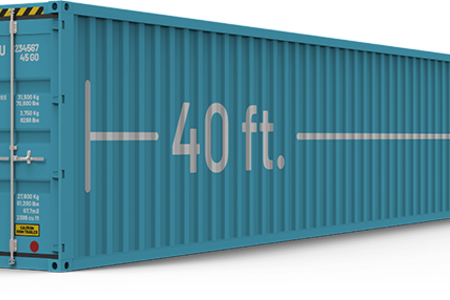 Контейнеры