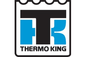 Thermo King